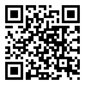 打开手机扫一扫