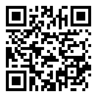 打开手机扫一扫