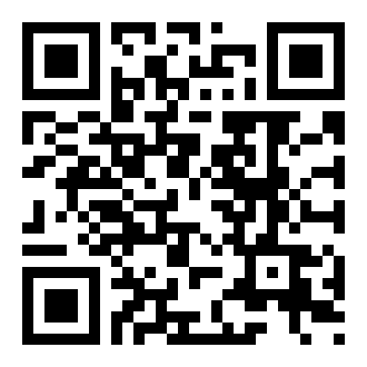 打开手机扫一扫