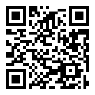 打开手机扫一扫