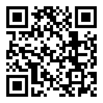 打开手机扫一扫