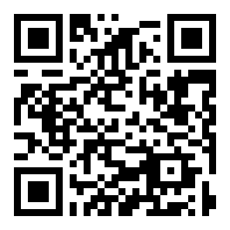 打开手机扫一扫