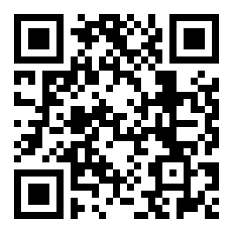 打开手机扫一扫