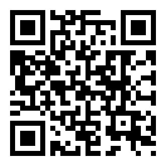 打开手机扫一扫