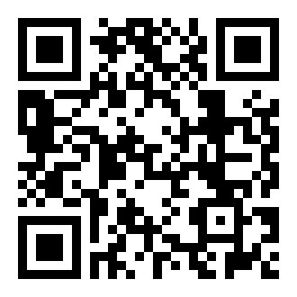 打开手机扫一扫