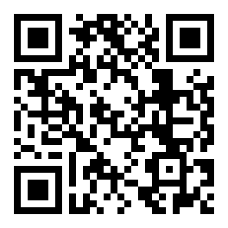 打开手机扫一扫