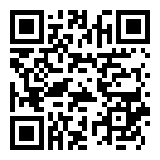 打开手机扫一扫