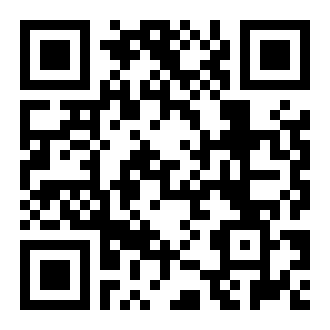 打开手机扫一扫