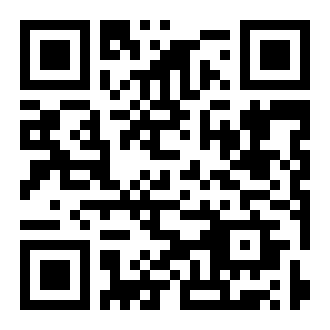 打开手机扫一扫