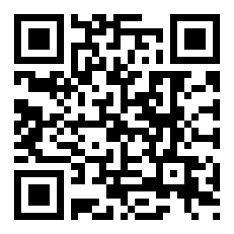 打开手机扫一扫