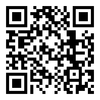 打开手机扫一扫