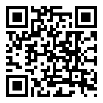 打开手机扫一扫