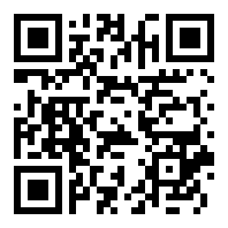 打开手机扫一扫