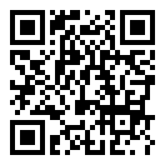 打开手机扫一扫