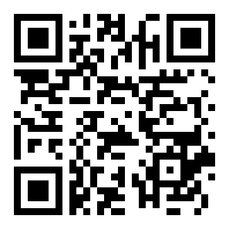 打开手机扫一扫