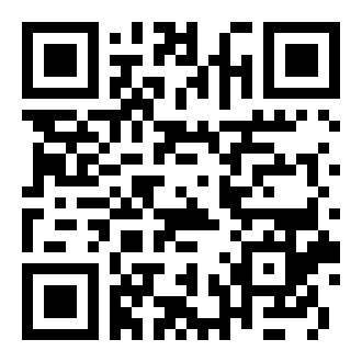 打开手机扫一扫