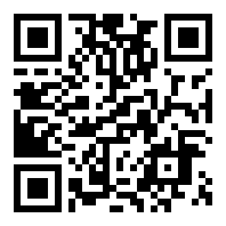 打开手机扫一扫