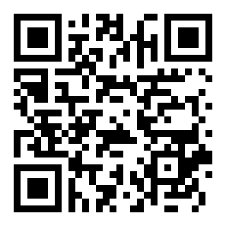 打开手机扫一扫