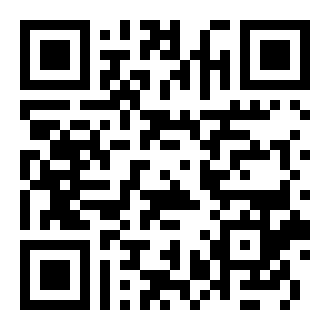 打开手机扫一扫