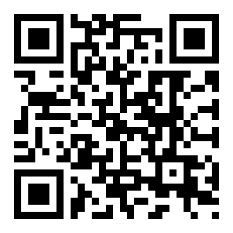 打开手机扫一扫