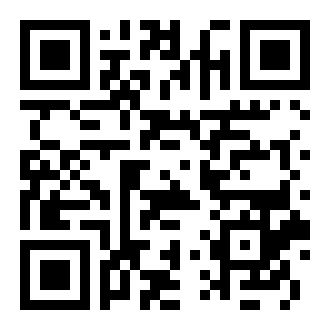 打开手机扫一扫