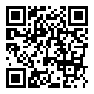 打开手机扫一扫