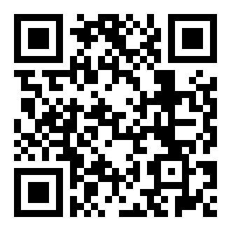 打开手机扫一扫