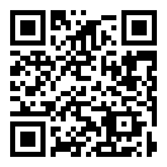 打开手机扫一扫