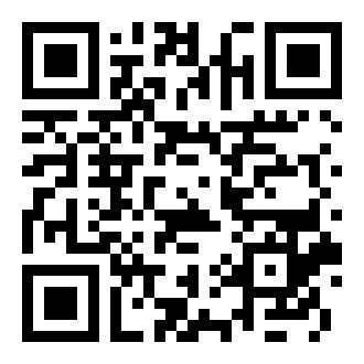 打开手机扫一扫