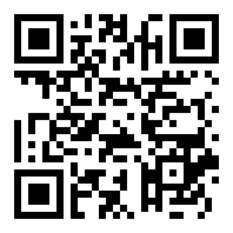 打开手机扫一扫