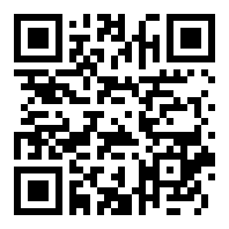 打开手机扫一扫