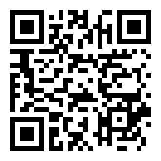 打开手机扫一扫