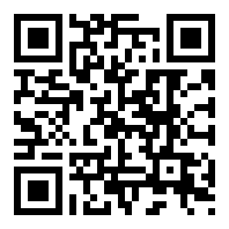 打开手机扫一扫