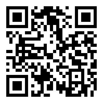 打开手机扫一扫