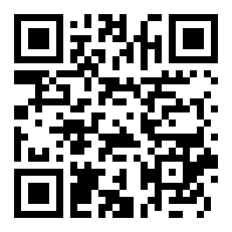 打开手机扫一扫