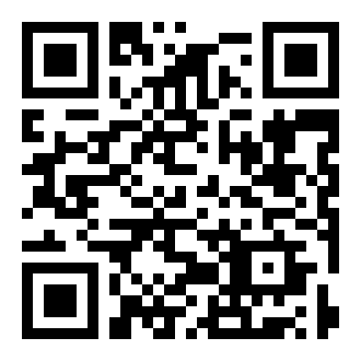 打开手机扫一扫