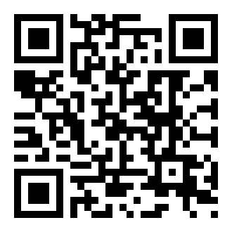 打开手机扫一扫