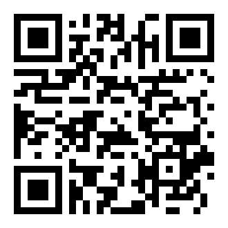 打开手机扫一扫