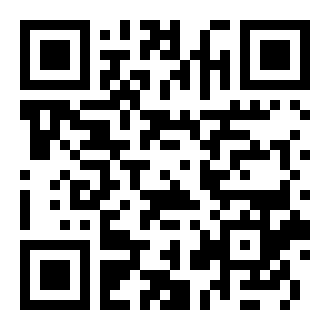 打开手机扫一扫