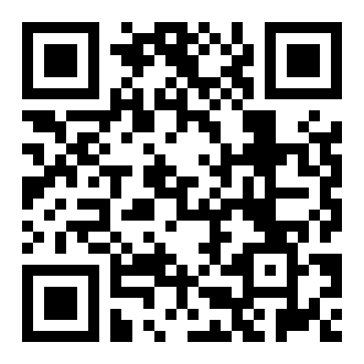 打开手机扫一扫