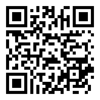 打开手机扫一扫