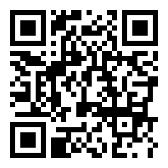 打开手机扫一扫