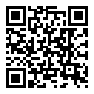 打开手机扫一扫