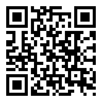 打开手机扫一扫