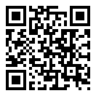 打开手机扫一扫