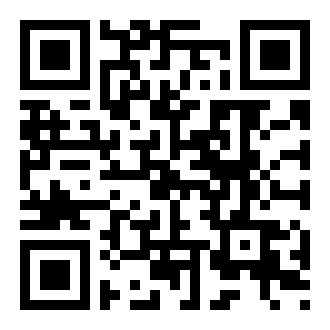 打开手机扫一扫