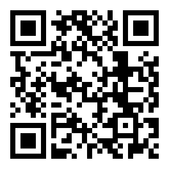 打开手机扫一扫