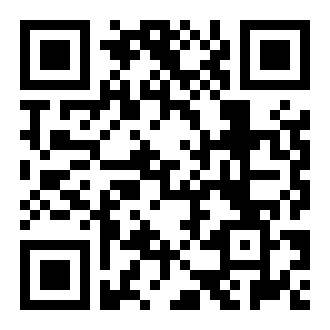 打开手机扫一扫