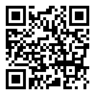 打开手机扫一扫