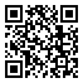 打开手机扫一扫